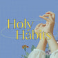 Holy Habits - Local Church Media