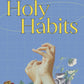 Holy Habits - Local Church Media
