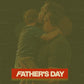 Honoring the Heart of a Father - Local Church Media