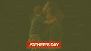 Honoring the Heart of a Father - Local Church Media
