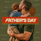 Honoring the Heart of a Father - Local Church Media