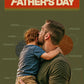 Honoring the Heart of a Father - Local Church Media