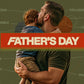 Honoring the Heart of a Father - Local Church Media