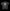 Hope Found in Jesus - Eternal Hope Shirt - Local Church Media