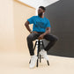I Have Decided Baptism T-Shirt - Unisex classic tee - Local Church Media
