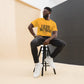 I Have Decided Baptism T-Shirt - Unisex classic tee - Local Church Media