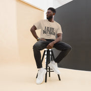 I Have Decided Baptism T-Shirt - Unisex classic tee - Local Church Media