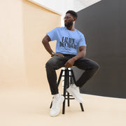 I Have Decided Baptism T-Shirt - Unisex classic tee - Local Church Media