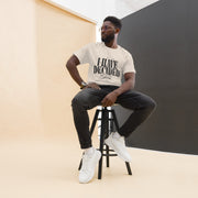 I Have Decided Baptism T-Shirt - Unisex classic tee - Local Church Media