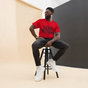 I Have Decided Baptism T-Shirt - Unisex classic tee - Local Church Media