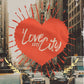 I Love My City - Local Church Media