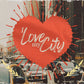 I Love My City - Local Church Media