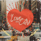 I Love My City - Local Church Media