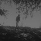 In His Presence - Local Church Media
