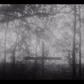 In His Presence - Local Church Media