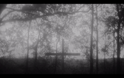 In His Presence - Local Church Media
