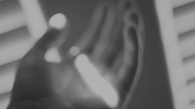 In His Presence - Local Church Media