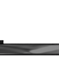In His Presence - Local Church Media