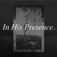 In His Presence - Local Church Media