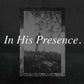 In His Presence - Local Church Media