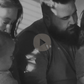 In His Presence - Local Church Media