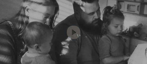 In His Presence - Local Church Media