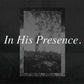 In His Presence - Local Church Media