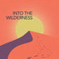 Into the Wilderness - Local Church Media