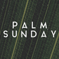 Is Faith Enough - Local Church Media