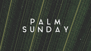 Is Faith Enough - Local Church Media