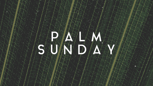 Is Faith Enough - Local Church Media