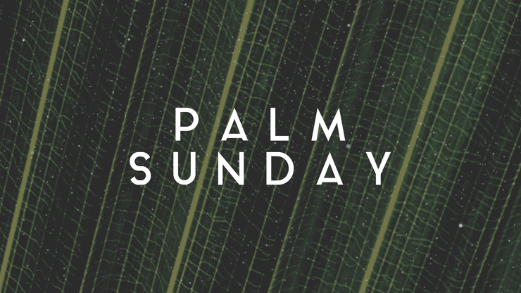 Is Faith Enough - Local Church Media