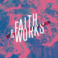 Is Faith Enough - Local Church Media