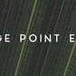 Is Faith Enough - Local Church Media
