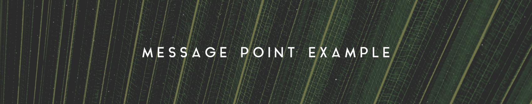 Is Faith Enough - Local Church Media