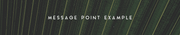Is Faith Enough - Local Church Media