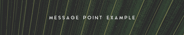 Is Faith Enough - Local Church Media
