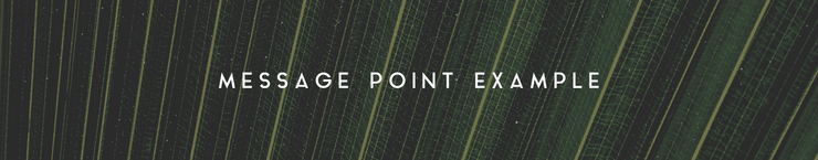 Is Faith Enough - Local Church Media