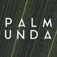 Is Faith Enough - Local Church Media