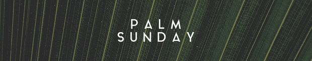 Is Faith Enough - Local Church Media
