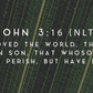 Is Faith Enough - Local Church Media