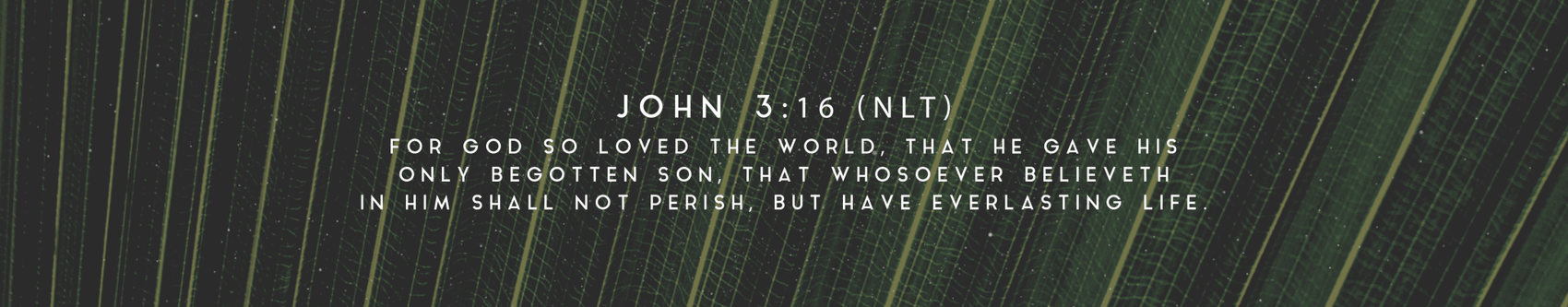 Is Faith Enough - Local Church Media