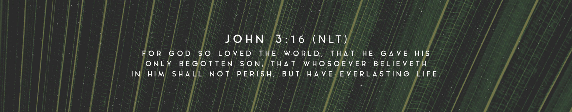 Is Faith Enough - Local Church Media