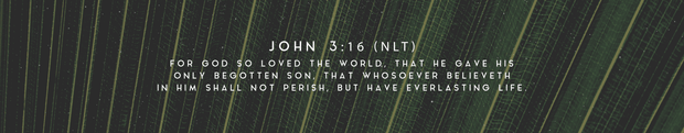 Is Faith Enough - Local Church Media