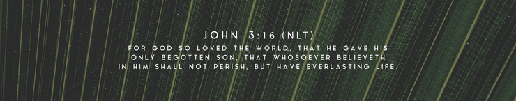 Is Faith Enough - Local Church Media