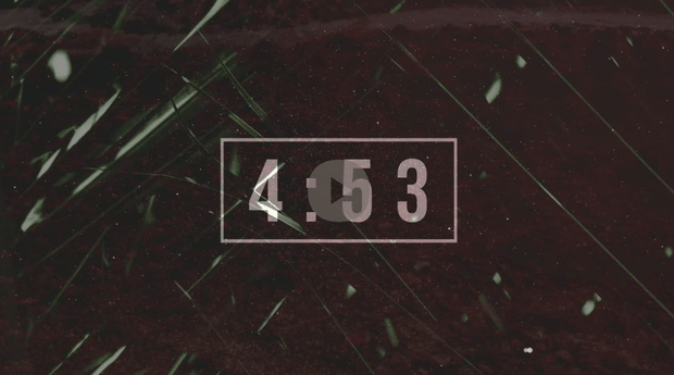 Is Faith Enough - Local Church Media