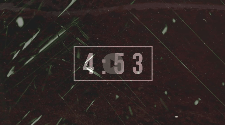 Is Faith Enough - Local Church Media