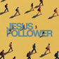 Jesus Follower - Local Church Media
