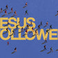 Jesus Follower - Local Church Media