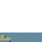 Jesus Follower - Local Church Media